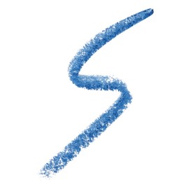 BARRY M Kohl Eyeliner Pencil Royal Blue 6, 100 g