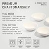 Made In Cookware - Set of 4 - Side Bowls