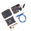 Laser Engraver Control Board MKS DLC32 V2.1 Offline Control 32bit