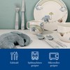 Villeroy & Boch – Boho kids Walk like an elephant
