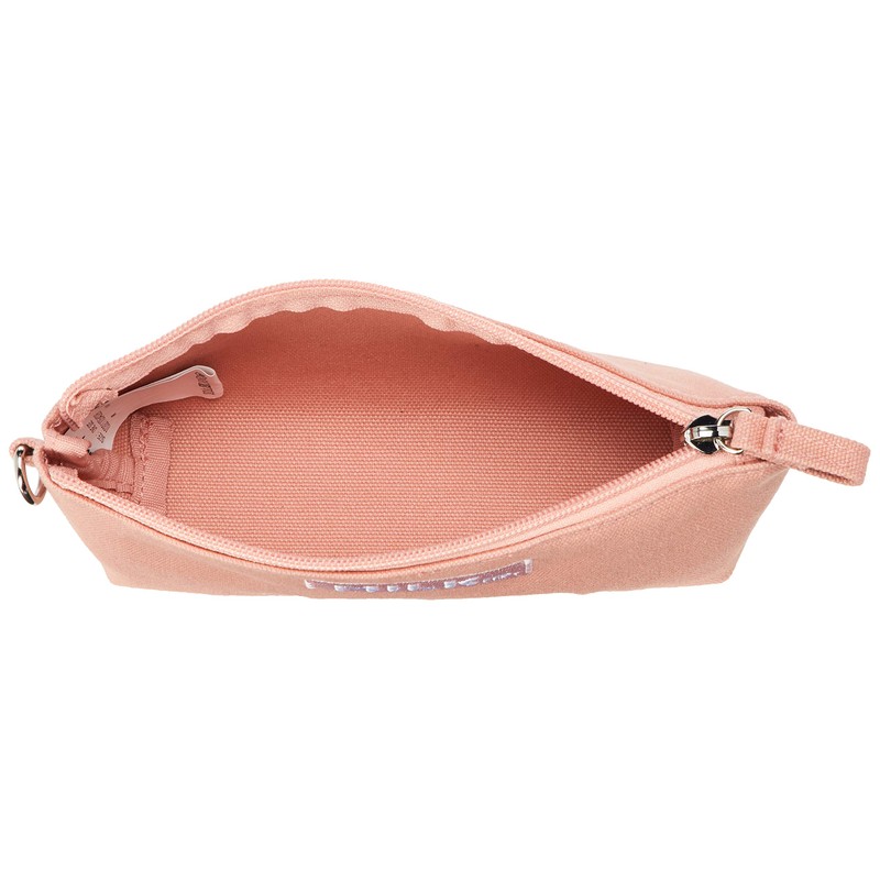 MILKFED Pen Case, light pink