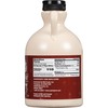 Spring Tree 100% Pure Maple Syrup, Grade A Amber Color,