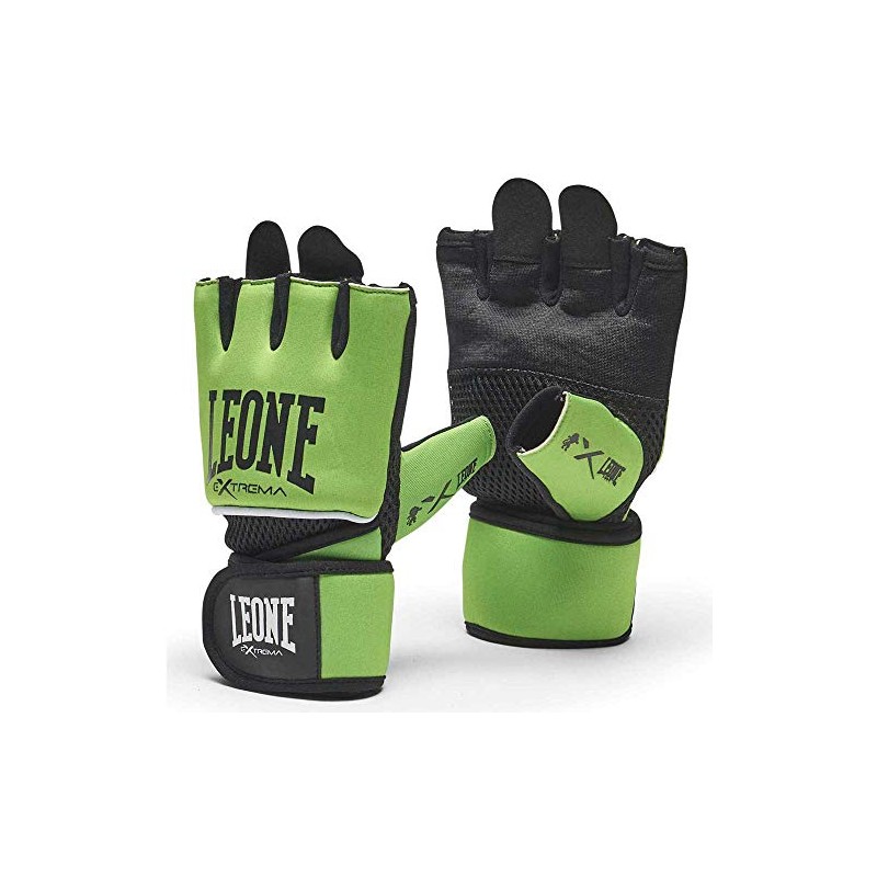 LEONE 1947 Leone1947 Basic Fit S-M