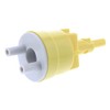 VAICO V30-0900 Valve, fuel supply system (Set of 5)