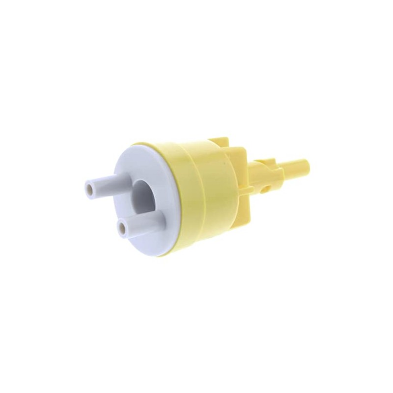 VAICO V30-0900 Valve, fuel supply system (Set of 5)