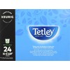 Tetley Green Tea K-Cup Pods, 24 Count For Keurig Coffee