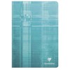 Clairefontaine - Ref 3601C - Staple bound Notebook (48 sheets)