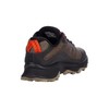 Merrell Men's Moab Speed, Brindle, 9
