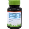 Vidanat Vitamina A 1000 UI – 100 Tabletas | Apoyo
