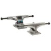 Thunder (Thunder) Thunder Polished 143 Skateboard Trucks Skateboard