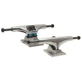 Thunder (Thunder) Thunder Polished 143 Skateboard Trucks Skateboard