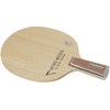 Nittaku Neveswood C NE6424 Table Tennis Attack Racket