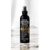 Serum Argan Protector Termico Capilar 260ml 2 Piezas