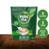 Pure Via Sugar Alternative