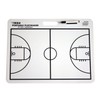 Korney Board Portable Playmaker Basketball