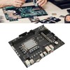 B760 M5 WiFi Gaming Motherboard Support 12th 13th for Intel