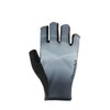 Roeckl Maremmano Sports Riding Gloves Leisure Summer Gloves Black 9.5