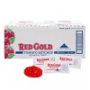 French's Red Gold Tomato Ketchup Single-Serve Packets (1,000 ct.) ~Package