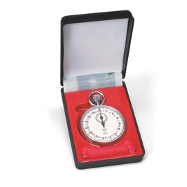3B Scientific U40801 Mechanical Stopwatch 15 Minutes