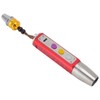 Gemstone Light 4 Light Modes USB Charging Aluminium Alloy Widely