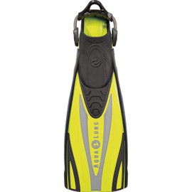 Aqua Lung Express ADJ Fin