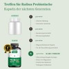 Probioc Kulturen Complex – 25 Bacteria Strains + Inulin –