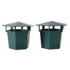 Rentokil FS33 Slug and Snail Trap