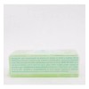 Bena Belleza Natural Jabon Artesanal Mentol Y Eucalipto Glicerina Relajante