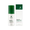 Saint Lab 073 by Optipharm Brilliant Makeup Fixer 100ml / 세인트랩073 by 옵티팜 브릴리언트 메이크업 픽서 100ml