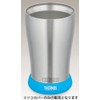 THERMOS Bottom Cover for vacuum insulated tumbler (S)