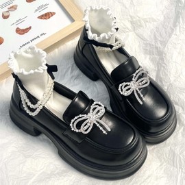 2 Pcs Rhinestone Shoe Clips for Pumps Bow High Heel Shoe Buckles Detachable Shining Decorative Shoes Decorations for Bridal Shoes High Heels DIY Accessories