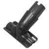 35mm Upholstery Tool Compatible for Shark AX, AZ, HV, NV,