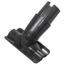 35mm Upholstery Tool Compatible for Shark AX, AZ, HV, NV, NZ Series