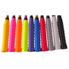 Gullor Racket Grip Anti Slip Perforated Super Absorbent Tennis Overgrip