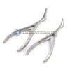 OdontoMed2011 2 Premium Grade Vienna Nasal Speculum S/L ENT Instruments