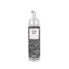 Piubella Stone Grey Anti-Grey Tint Slate Grey Tint Shampoo for