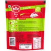 MTR Rice Idli Mix 200g (Pack of 2) – Breakfast