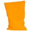 Bean Bag Small 135 g 15 x 9 cm
