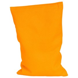 Bean Bag Small 135 g 15 x 9 cm