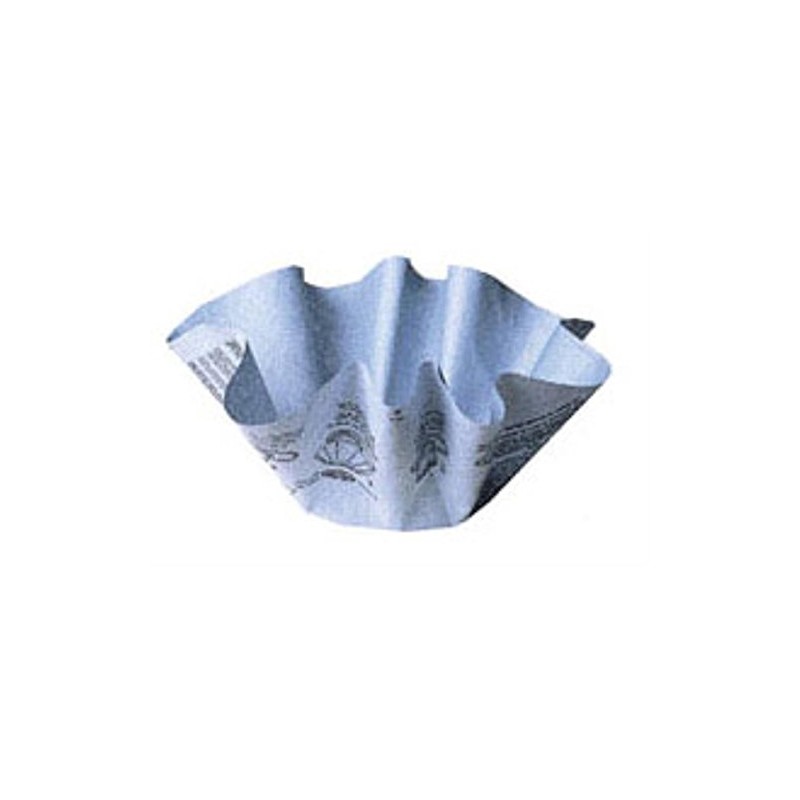 Shop-Vac 9010700 Genuine Reusable Dry Filter, 3-Count