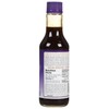 Kikkoman Roasted Garlic Teriyaki Marinade & Sauce - 10 oz