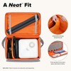 Dupray The Awesome Bag for Neat & Neat Plus Steam