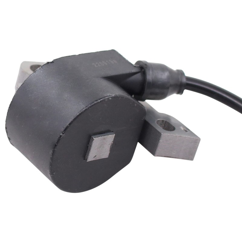 ApplianPar Ignition Coil Air Filter Kit for Stihl 029 039
