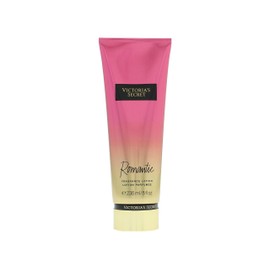 Victoria's Secret Romantic Fragrance Lotion, 236 ml (Pack of 1)