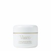 Gernetic GERnétic Vasco 30ml