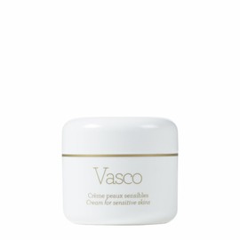 Gernetic GERnétic Vasco 30ml