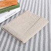 Salon Bed Sheet - 8 Colours Beauty Massage Bed Linen