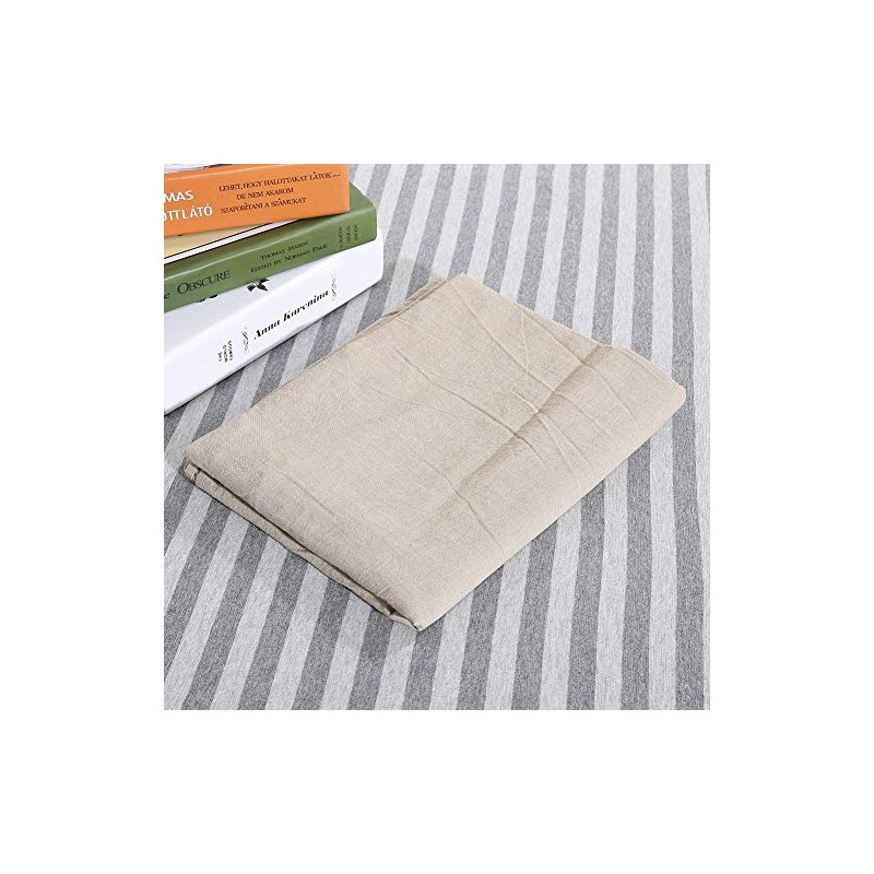 Salon Bed Sheet - 8 Colours Beauty Massage Bed Linen