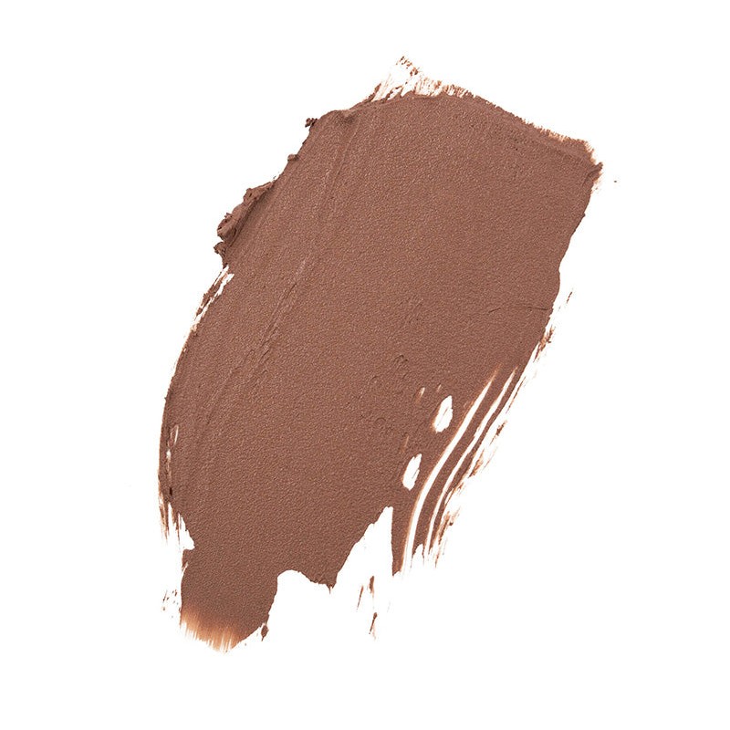 PEACHES AND CREAM CREAM BRONZE, SUNDAE