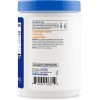 Electrolyte Complex Powder - 60 Servings Blue Raspberry for Optimal